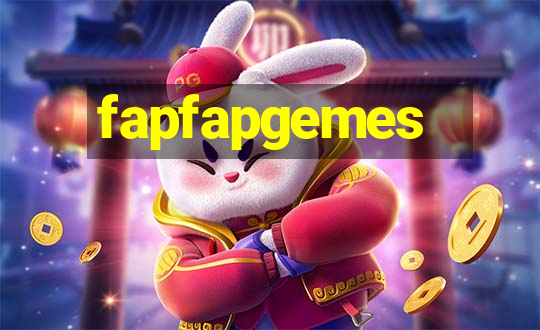 fapfapgemes