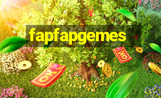 fapfapgemes