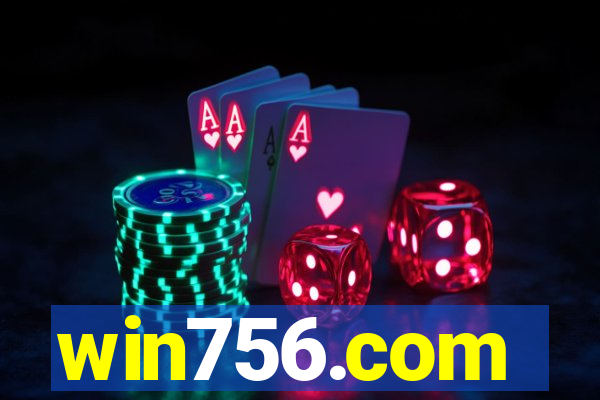 win756.com