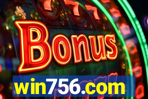 win756.com