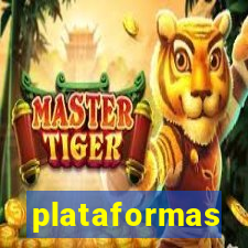 plataformas confiaveis de jogos online