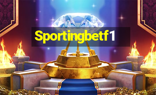 Sportingbetf1