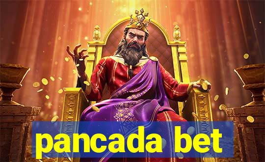 pancada bet