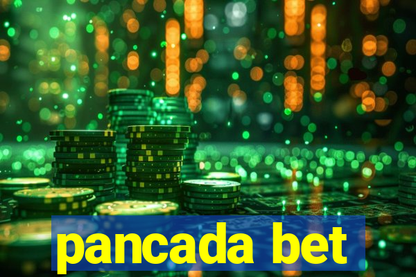 pancada bet