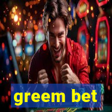 greem bet