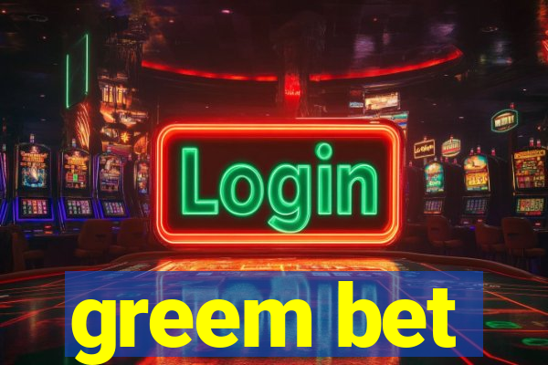 greem bet