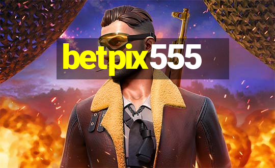 betpix555