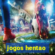 jogos hentao