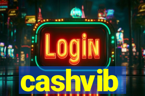 cashvib