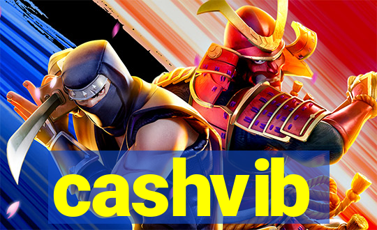 cashvib