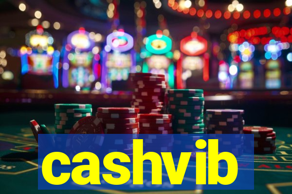 cashvib