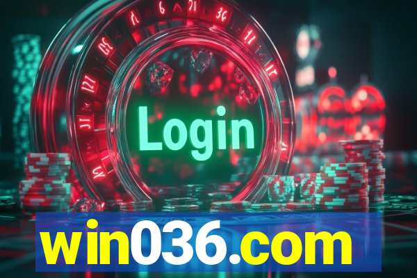 win036.com