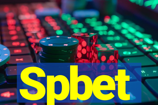 Spbet