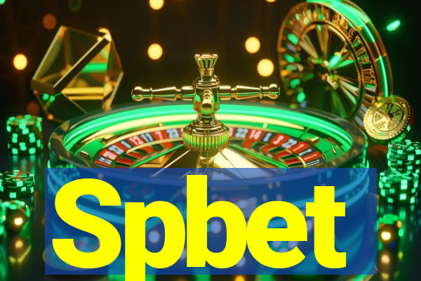 Spbet