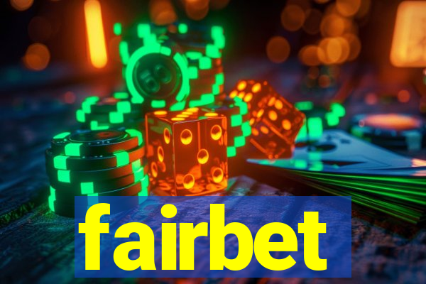 fairbet