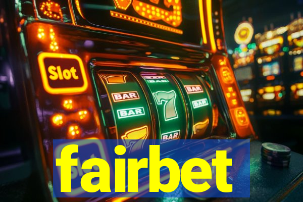 fairbet