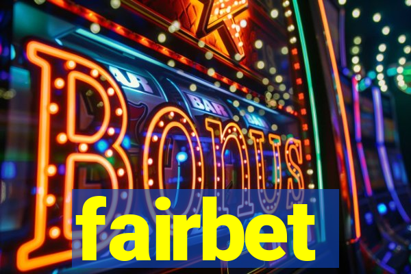 fairbet