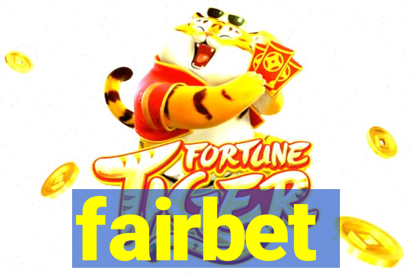 fairbet