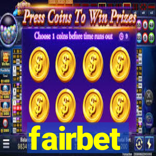 fairbet