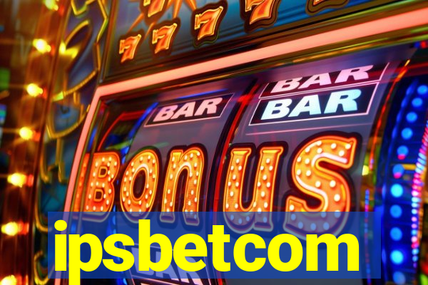 ipsbetcom