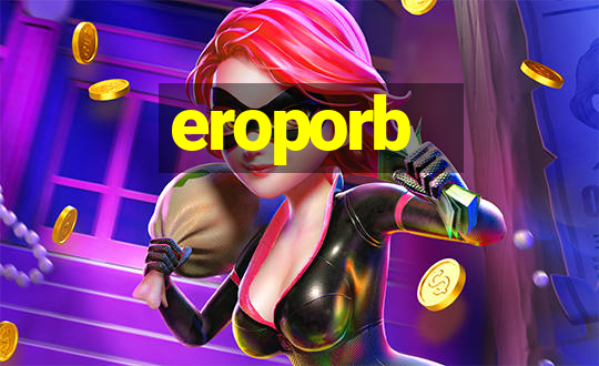 eroporb