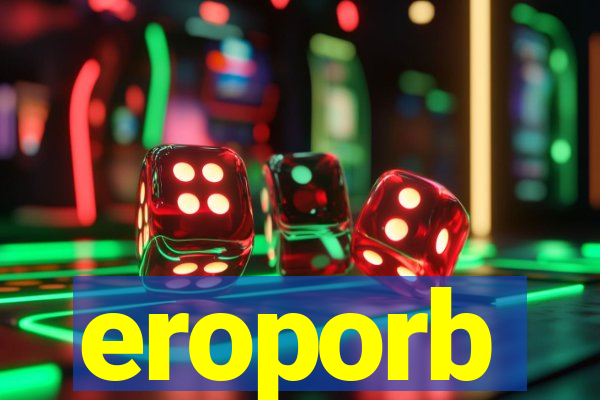 eroporb