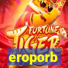 eroporb