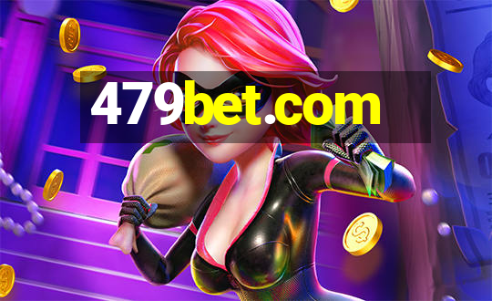 479bet.com