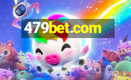 479bet.com