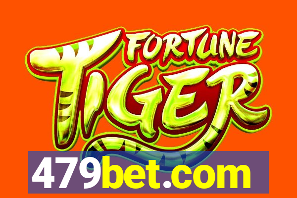 479bet.com