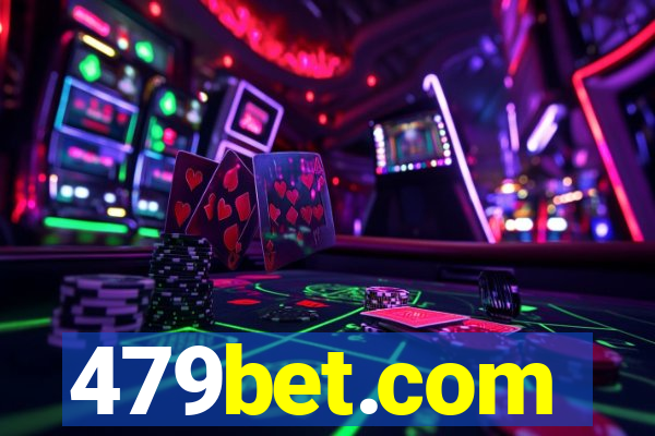 479bet.com