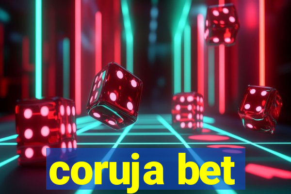 coruja bet