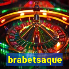 brabetsaque