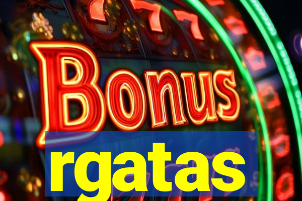 rgatas