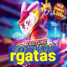 rgatas