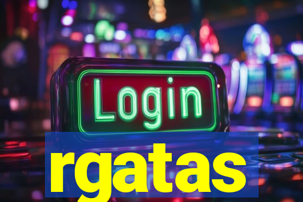 rgatas