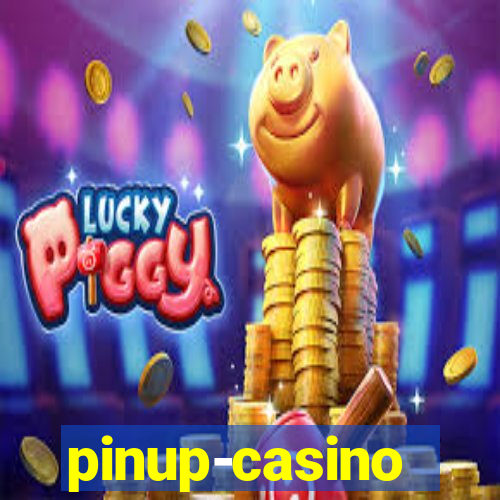 pinup-casino