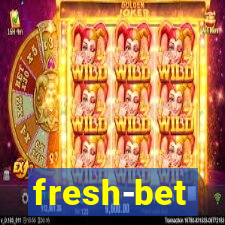 fresh-bet