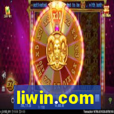 liwin.com