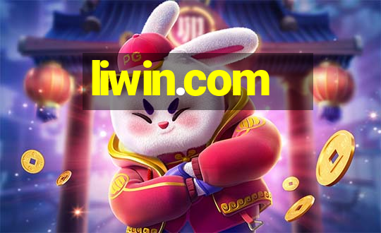 liwin.com