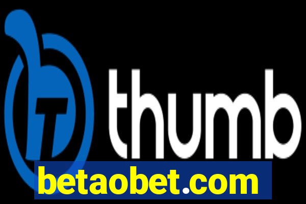 betaobet.com