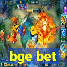 bge bet