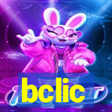 bclic