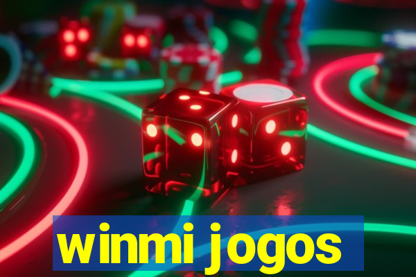 winmi jogos