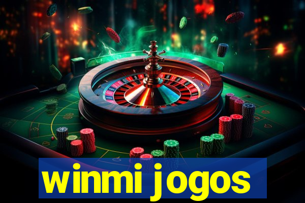 winmi jogos