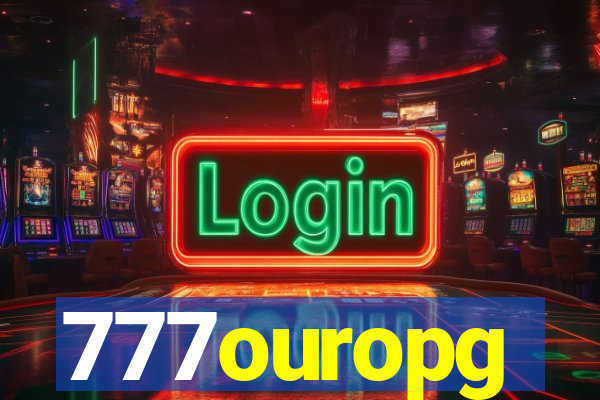 777ouropg