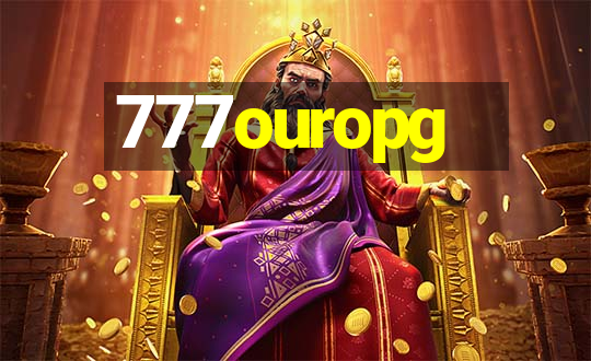 777ouropg