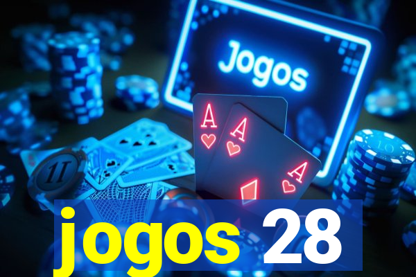 jogos 28