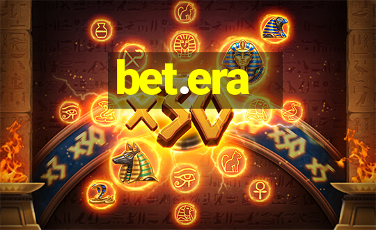 bet.era