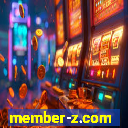 member-z.com